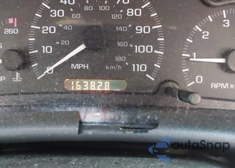 2004 Chevrolet Cavalier from USA, damaged, VIN 1G1JC12F647307035